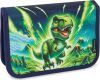 Bagmaster LUMI 25 C koln penl  dinosaurus