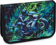Bagmaster DOPI 25 B koln penl  motorka