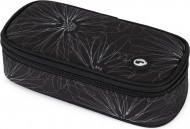 Bagmaster ZIPSTER 25 A studentsk penl  ern