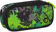 Bagmaster LINCOLN 25 A studentsk penl  zeleno-ern
