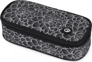 Bagmaster PORTO 25 A koln penl  erno-bl
