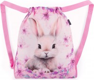 Bagmaster SEK LUMI 25 A koln na pezvky / tlocvik  krlek - zvtit obrzek