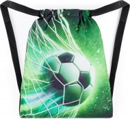 Bagmaster SEK LUMI 25 B koln na pezvky / tlocvik  fotbal - zvtit obrzek
