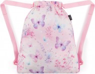 Bagmaster S��EK DOPI 25 A �koln� na p�ez�vky / t�locvik � mot�lci