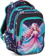 Bagmaster BETA 26 A �koln� batoh � v�la