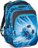 Bagmaster BETA 26 C �koln� batoh � fotbal