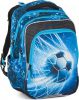 Bagmaster BETA 26 C �koln� batoh � fotbal