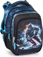 Bagmaster BETA 26 D �koln� batoh � hokej