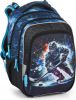 Bagmaster BETA 26 D �koln� batoh � hokej
