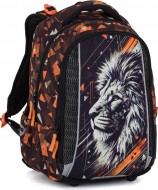 Bagmaster VEGA 26 A �koln� batoh � lev - zv�t�it obr�zek