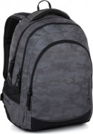 Bagmaster DIGITAL 26 A studentsk� batoh � mask��ov�
