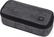 Bagmaster DIGITAL 25 A studentsk� pen�l � mask��ov�
