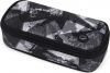 Bagmaster LINCOLN 26 A studentsk� pen�l � �erno-b�l�