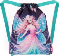 Bagmaster S��EK BETA 26 A �koln� na p�ez�vky / t�locvik � v�la - zv�t�it obr�zek