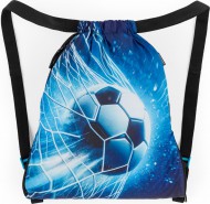 Bagmaster S��EK BETA 26 C �koln� na p�ez�vky / t�locvik � fotbal