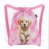 Bagmaster S��EK LUMI 26 A �koln� na p�ez�vky / t�locvik � pejsek