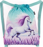 Bagmaster S��EK LUMI 26 B �koln� na p�ez�vky / t�locvik � k��