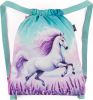 Bagmaster S��EK LUMI 26 B �koln� na p�ez�vky / t�locvik � k��