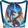 Bagmaster S��EK LUMI 26 D �koln� na p�ez�vky / t�locvik � drak