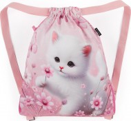 Bagmaster S��EK DOPI 26 A �koln� na p�ez�vky / t�locvik � ko�i�ky