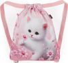 Bagmaster S��EK DOPI 26 A �koln� na p�ez�vky / t�locvik � ko�i�ky