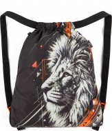 Bagmaster S��EK VEGA 26 A �koln� na p�ez�vky / t�locvik � lev