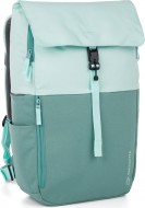 Bagmaster SUNNY 25 B m�stsk� batoh � mint
