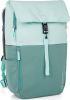 Bagmaster SUNNY 25 B m�stsk� batoh � mint