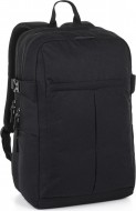 Bagmaster LION 25 A m�stsk� batoh � �ern�