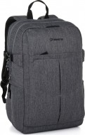 Bagmaster LION 25 B m�stsk� batoh � �ed�