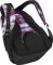 Bagmaster ENERGY 18 A studentsk batoh - rovo b