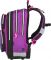 Bagmaster GALAXY 9 C koln batoh - ryba s glitry