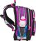 Bagmaster GALAXY 9 C koln batoh - ryba s glitry