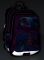Bagmaster GALAXY 9 C koln batoh - ryba s glitry