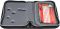 Bagmaster GALAXY 9 C koln jednochlopov penl -