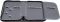 Bagmaster GALAXY 9 C koln jednochlopov penl -