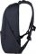 Bagmaster ORI 9 A mstsk batoh - tmav modr