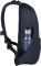 Bagmaster ORI 9 A mstsk batoh - tmav modr