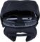 Bagmaster ORI 9 A mstsk batoh - tmav modr