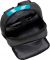 Bagmaster MASTER 20 A mstsk batoh - svtle ed
