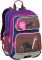 Bagmaster GALAXY 9 B mal koln set pro prvky 