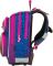 Bagmaster GALAXY 9 B mal koln set pro prvky 