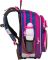 Bagmaster GALAXY 9 B mal koln set pro prvky 