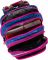 Bagmaster GALAXY 9 B mal koln set pro prvky 