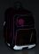 Bagmaster GALAXY 9 B mal koln set pro prvky 