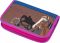 Bagmaster GALAXY 9 B mal koln set pro prvky 