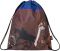 Bagmaster GALAXY 9 B mal koln set pro prvky 