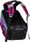 Bagmaster ALFA 20 A koln batoh - drobn kvtiny