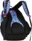 Bagmaster ENERGY 20 B studentsk batoh - modr abs