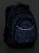 Bagmaster ENERGY 20 B studentsk batoh - modr abs